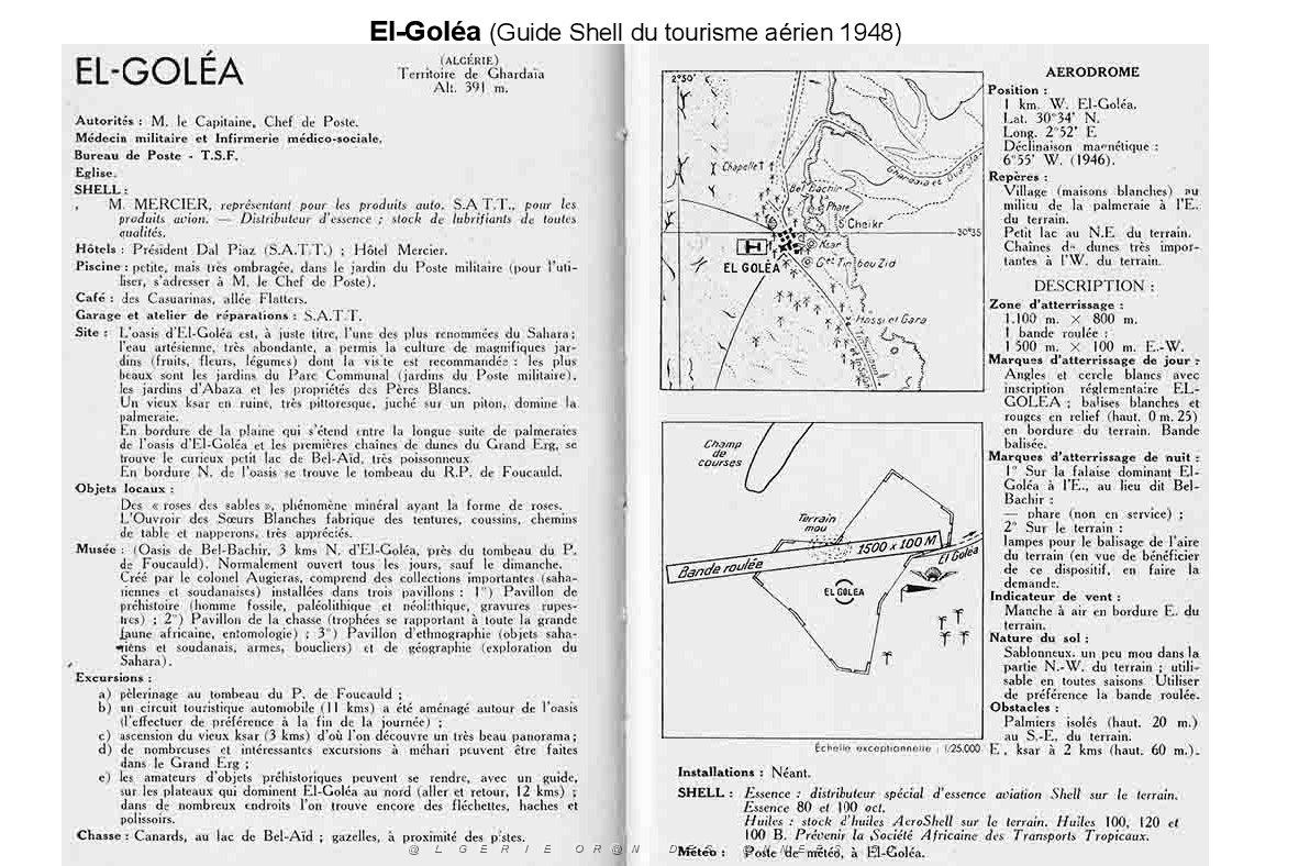 149-AERODROME-ET-BASE-1945-1962-33- (79) LAGOUAT-HASSI RMEL-GARDAHIA-EL GOLEA.jpg